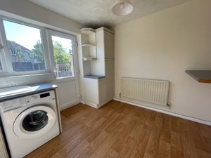 Photo 17- click for photo gallery